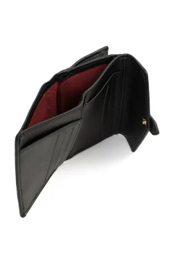 Portefeuille - 1 volet