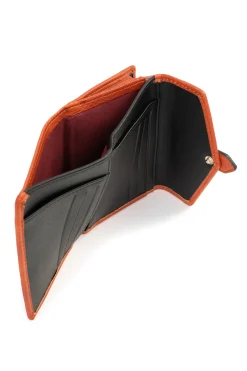 Portefeuille - 1 volet