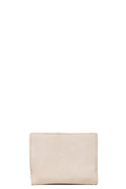 Portefeuille - 1 volet