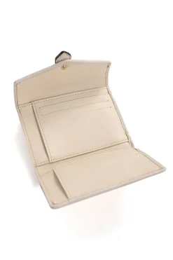 Portefeuille - 1 volet
