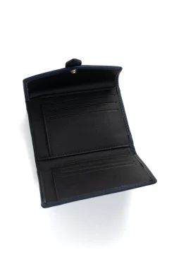 Portefeuille - 1 volet