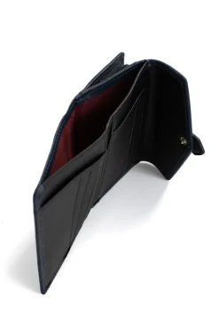 Portefeuille - 1 volet