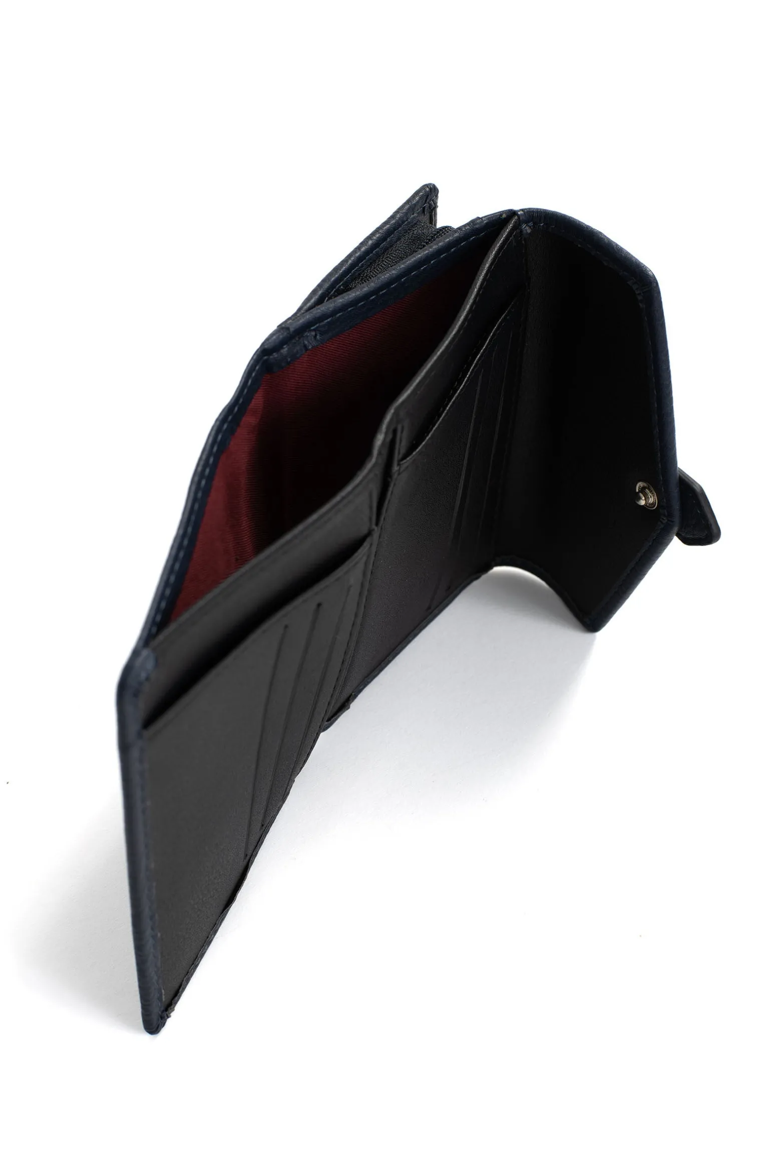 Portefeuille - 1 volet
