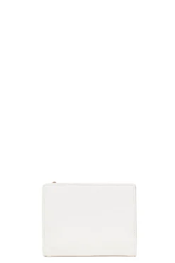 Portefeuille - 1 volet
