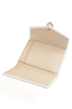 Portefeuille - 1 volet