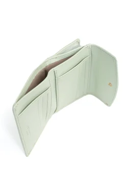 Portefeuille - 1 volet - Stop RFID