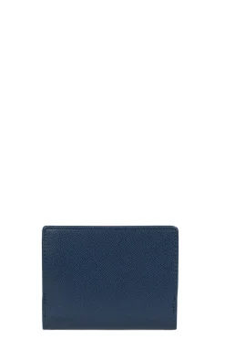 Portefeuille - 1 volet - Stop RFID