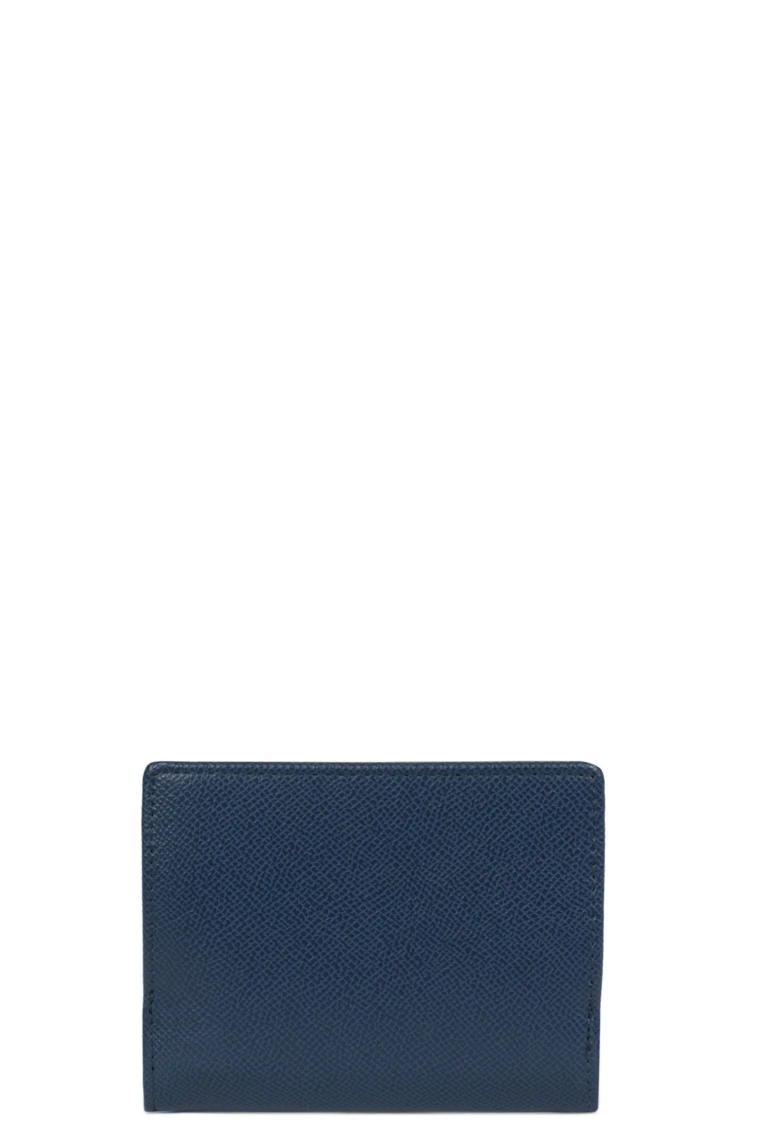 Portefeuille - 1 volet - Stop RFID