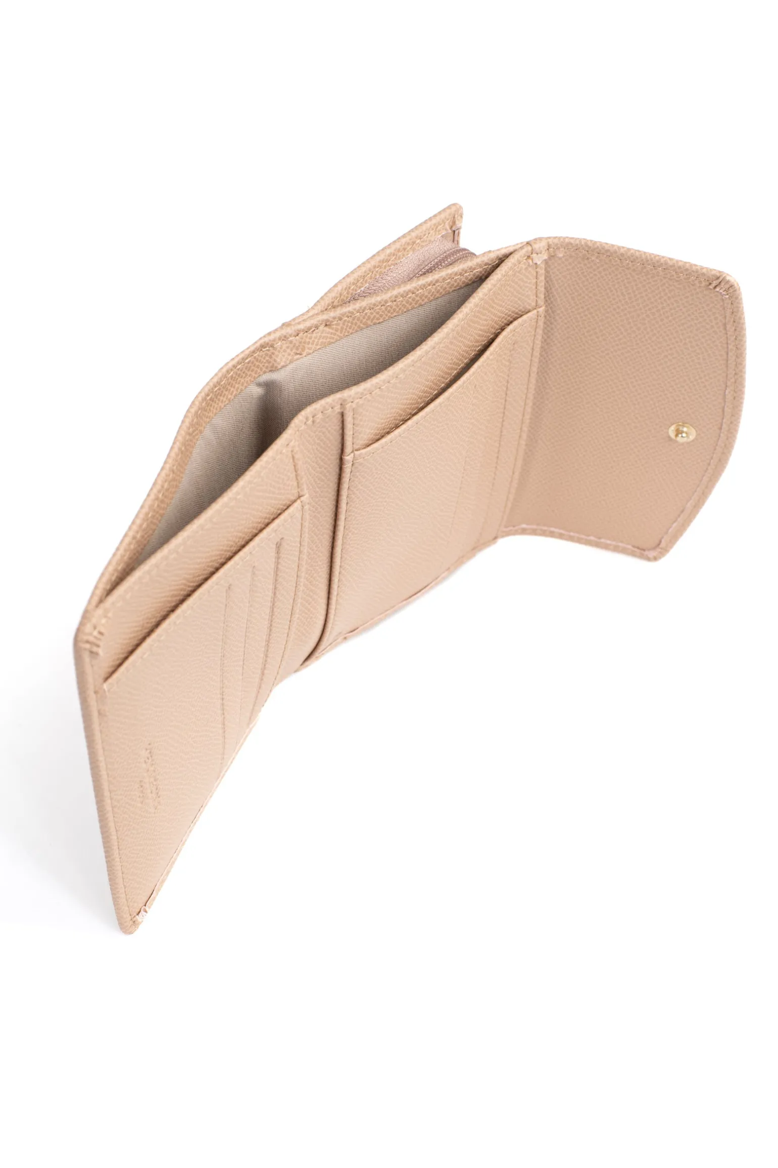 Portefeuille - 1 volet - Stop RFID