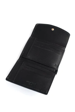 Portefeuille - 1 volet - Stop RFID