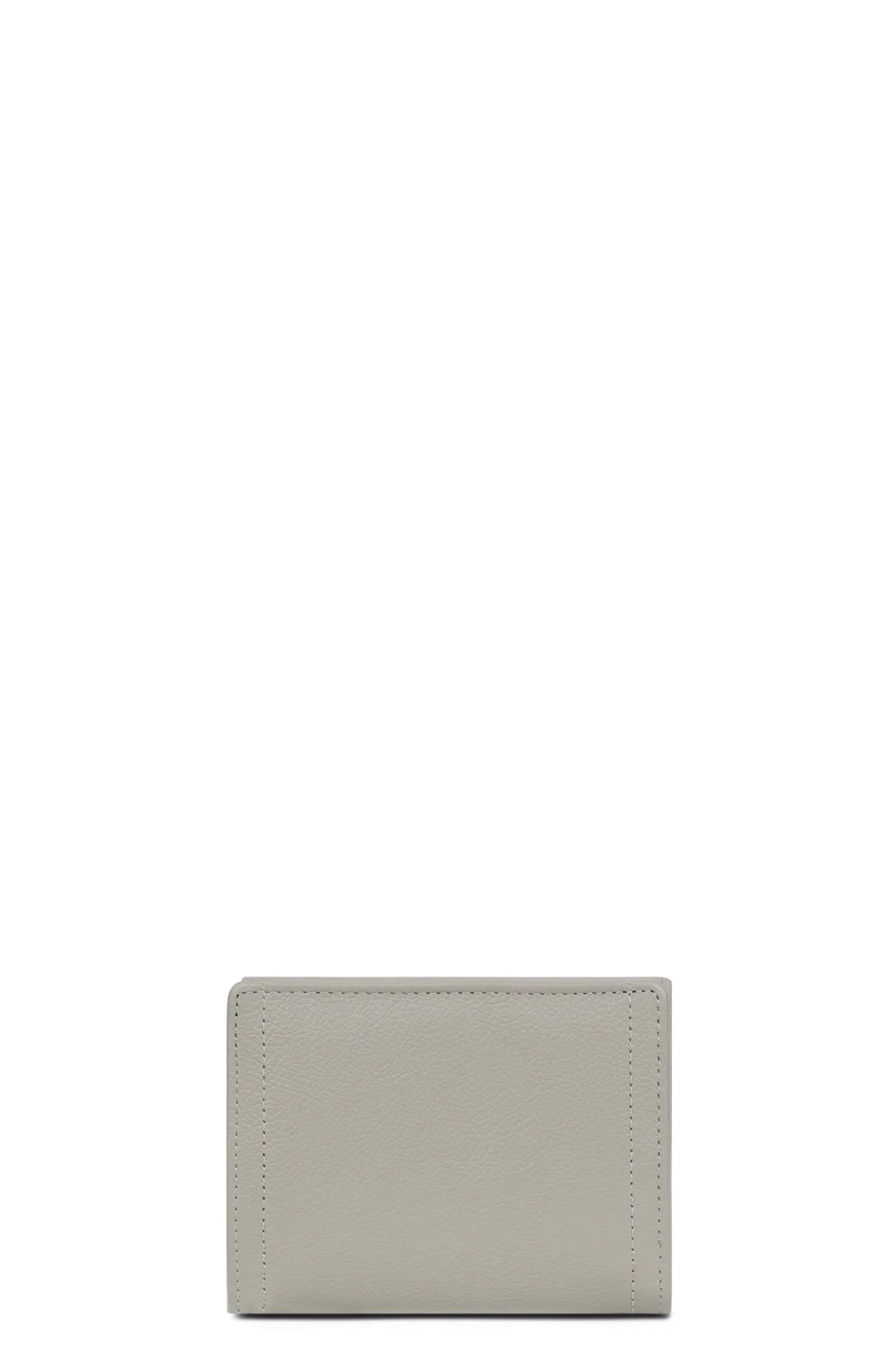 Portefeuille - 1 volet - Stop RFID - Cuir