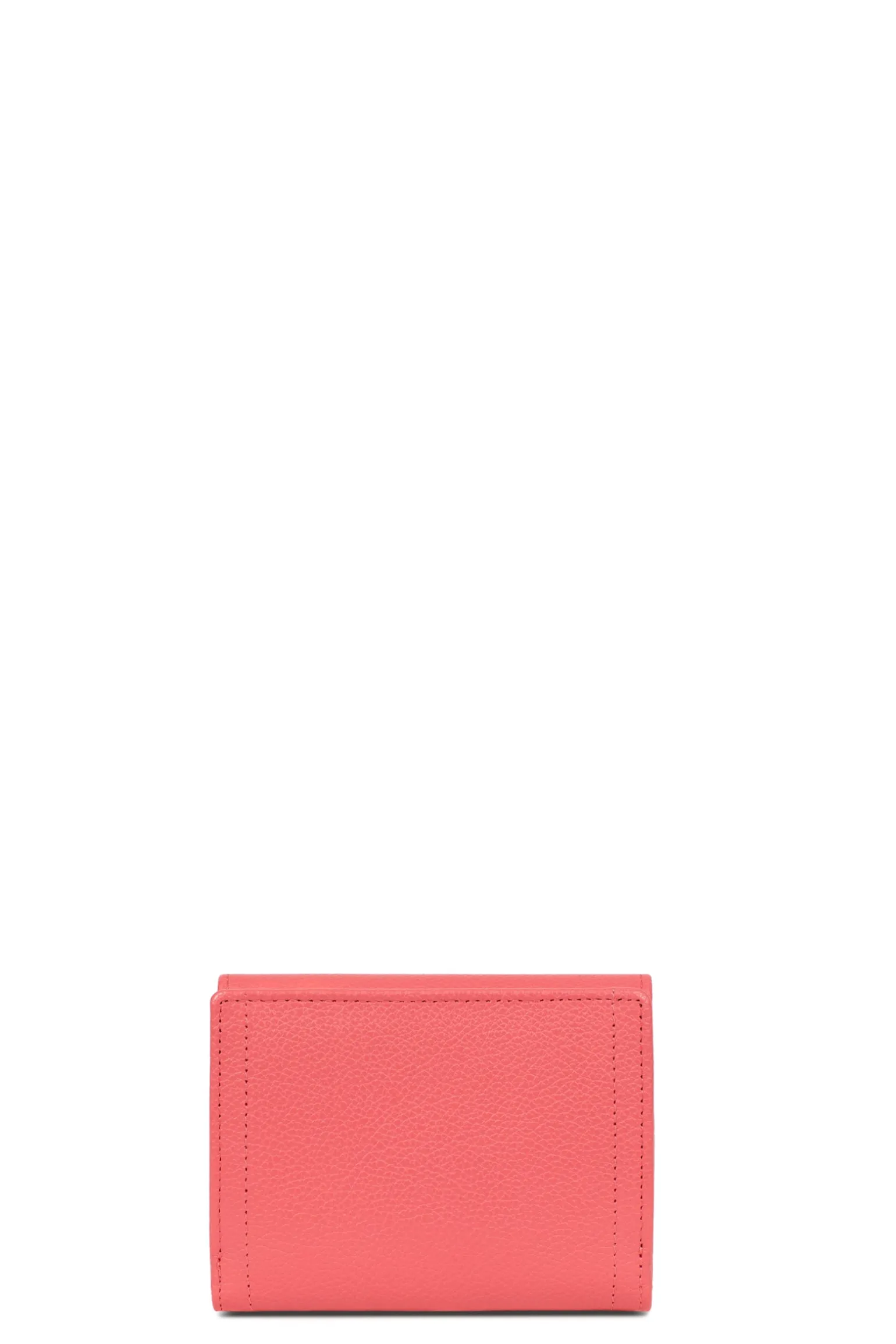 Portefeuille - 1 volet - Stop RFID - Cuir
