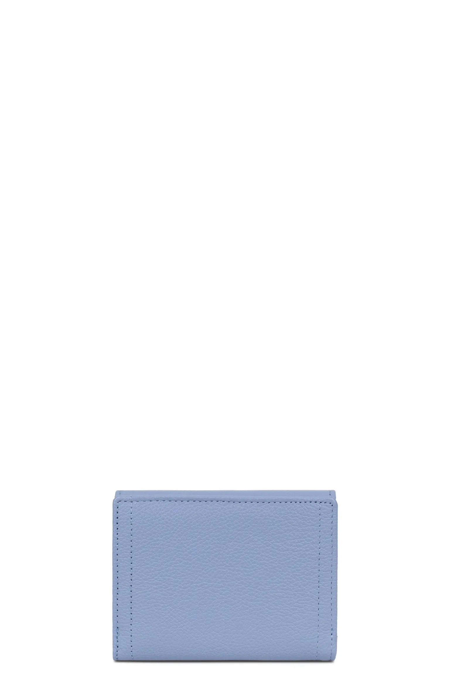 Portefeuille - 1 volet - Stop RFID - Cuir