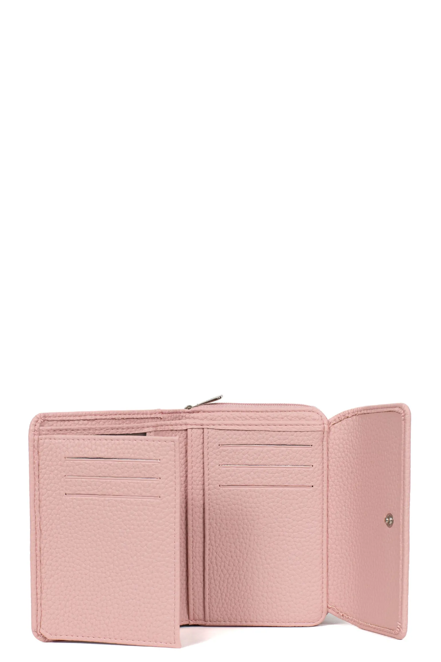Portefeuille - 2 volets