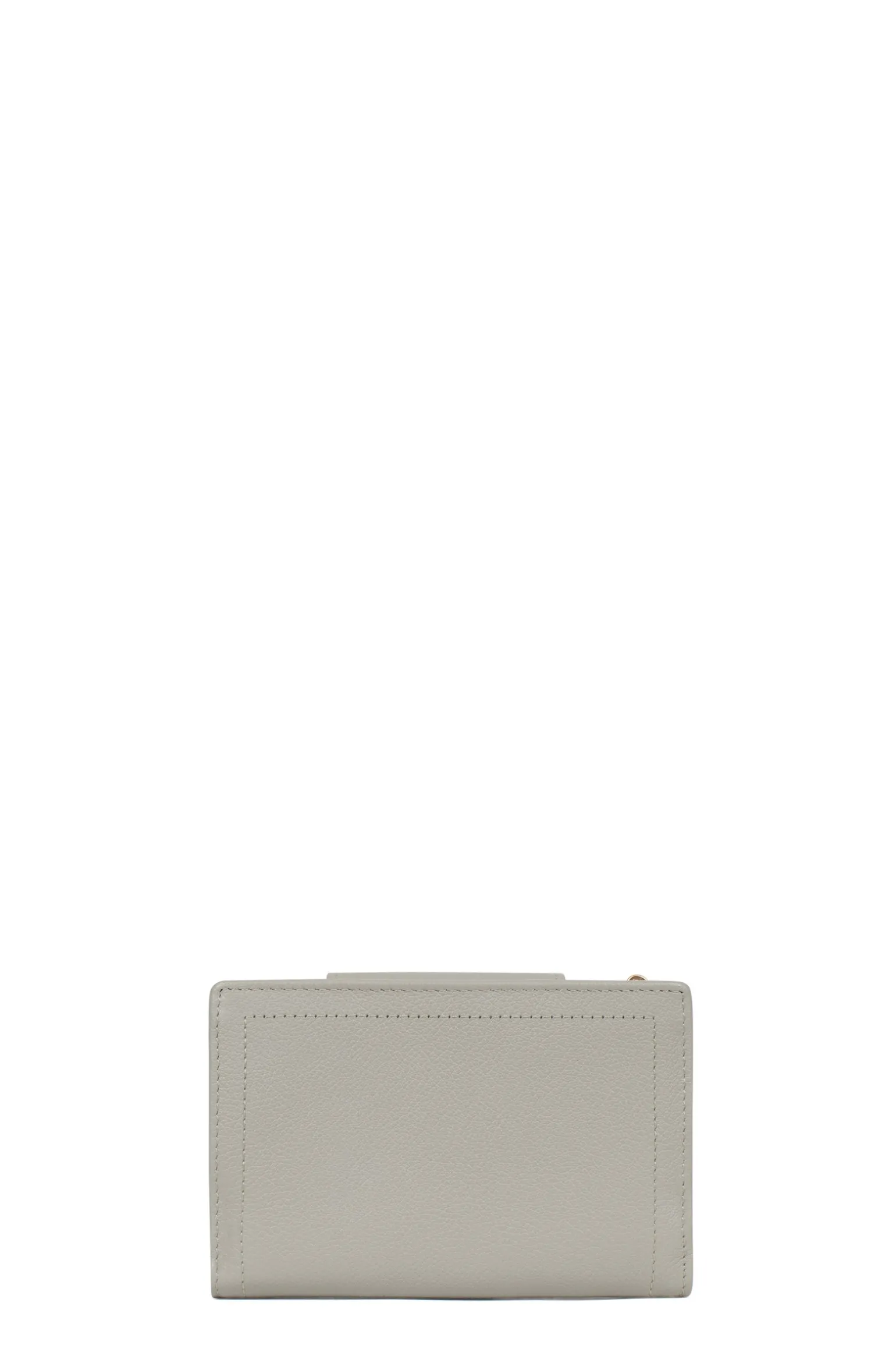 Portefeuille - 2 volets - Stop RFID - Cuir
