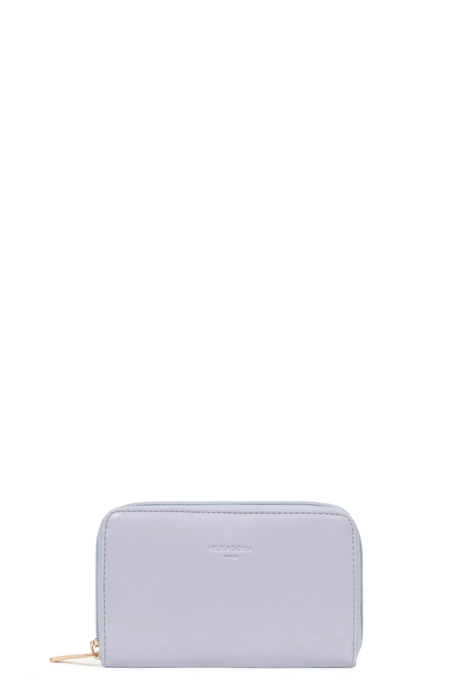 Portefeuille - Stop RFID
