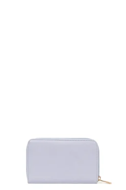 Portefeuille - Stop RFID