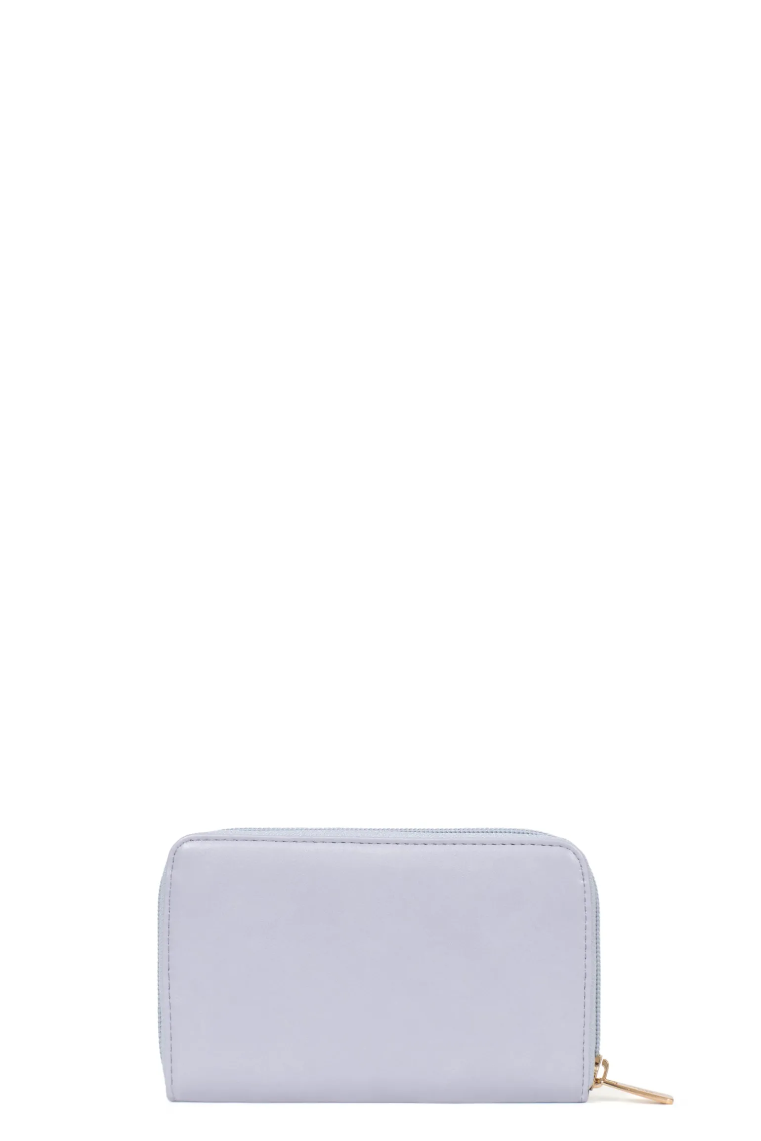 Portefeuille - Stop RFID