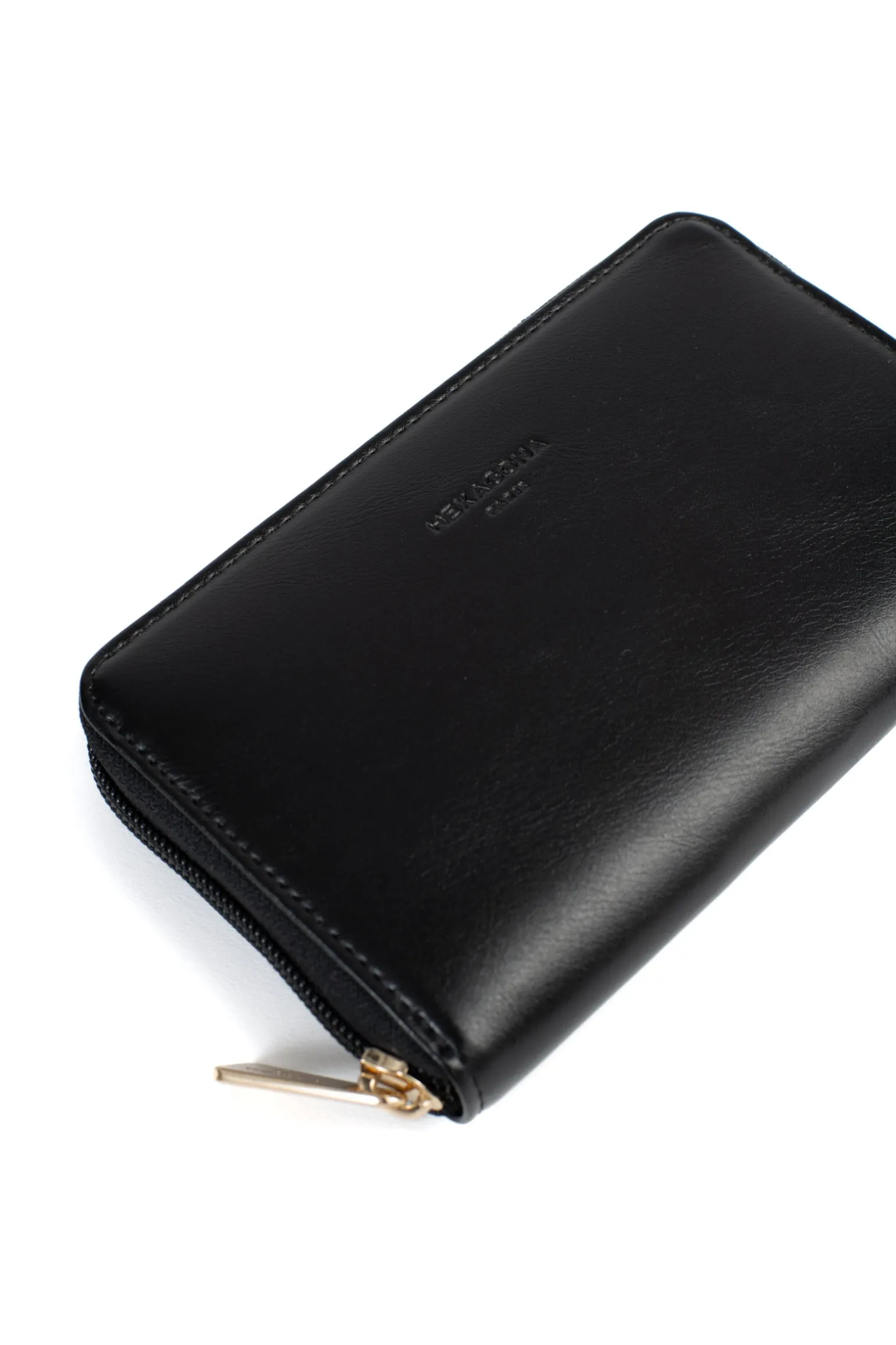 Portefeuille - Stop RFID