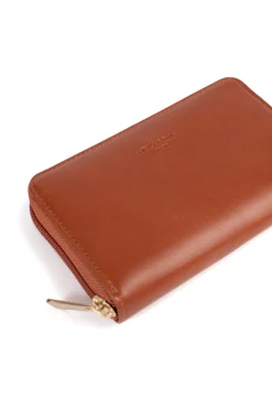 Portefeuille - Stop RFID
