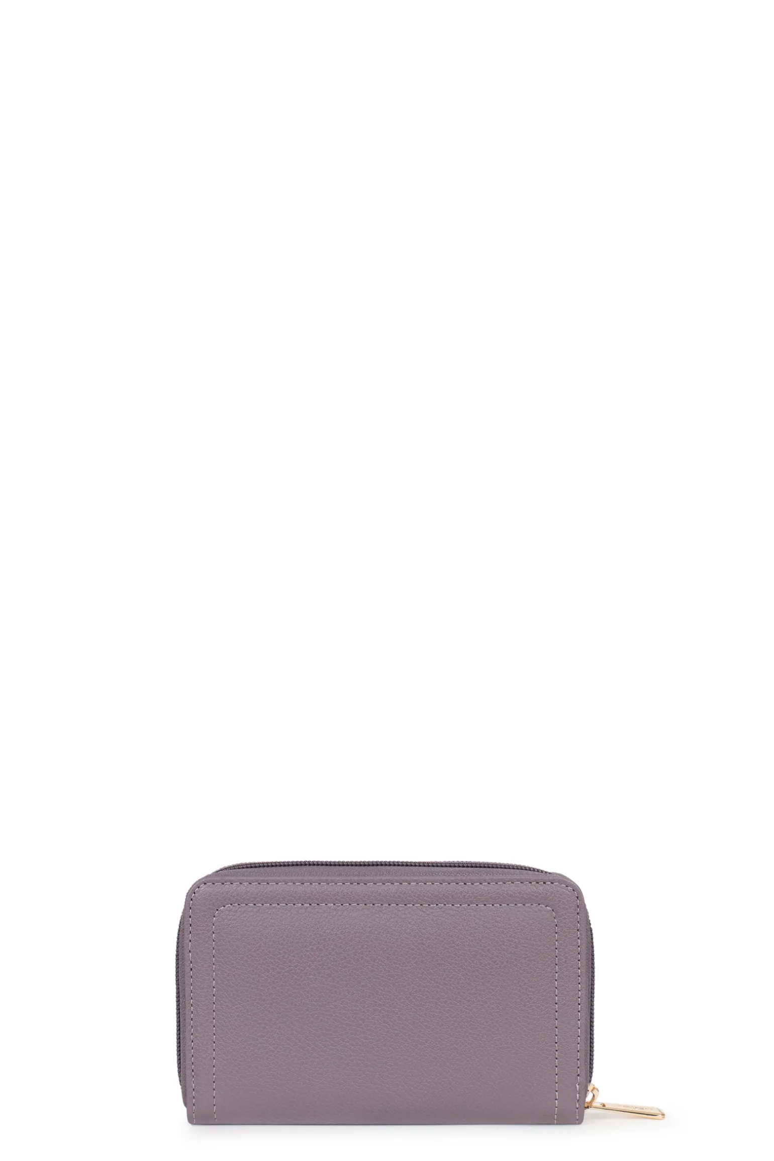Portefeuille - Stop RFID - Cuir