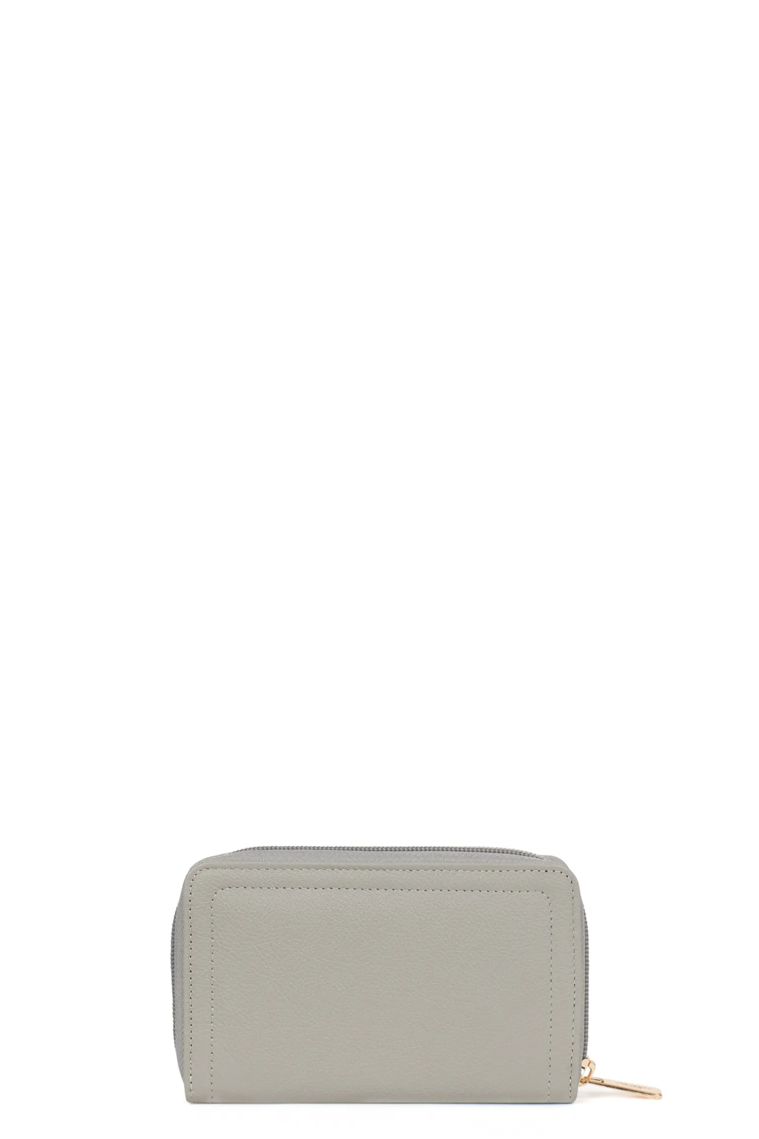 Portefeuille - Stop RFID - Cuir