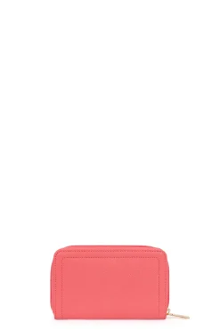 Portefeuille - Stop RFID - Cuir