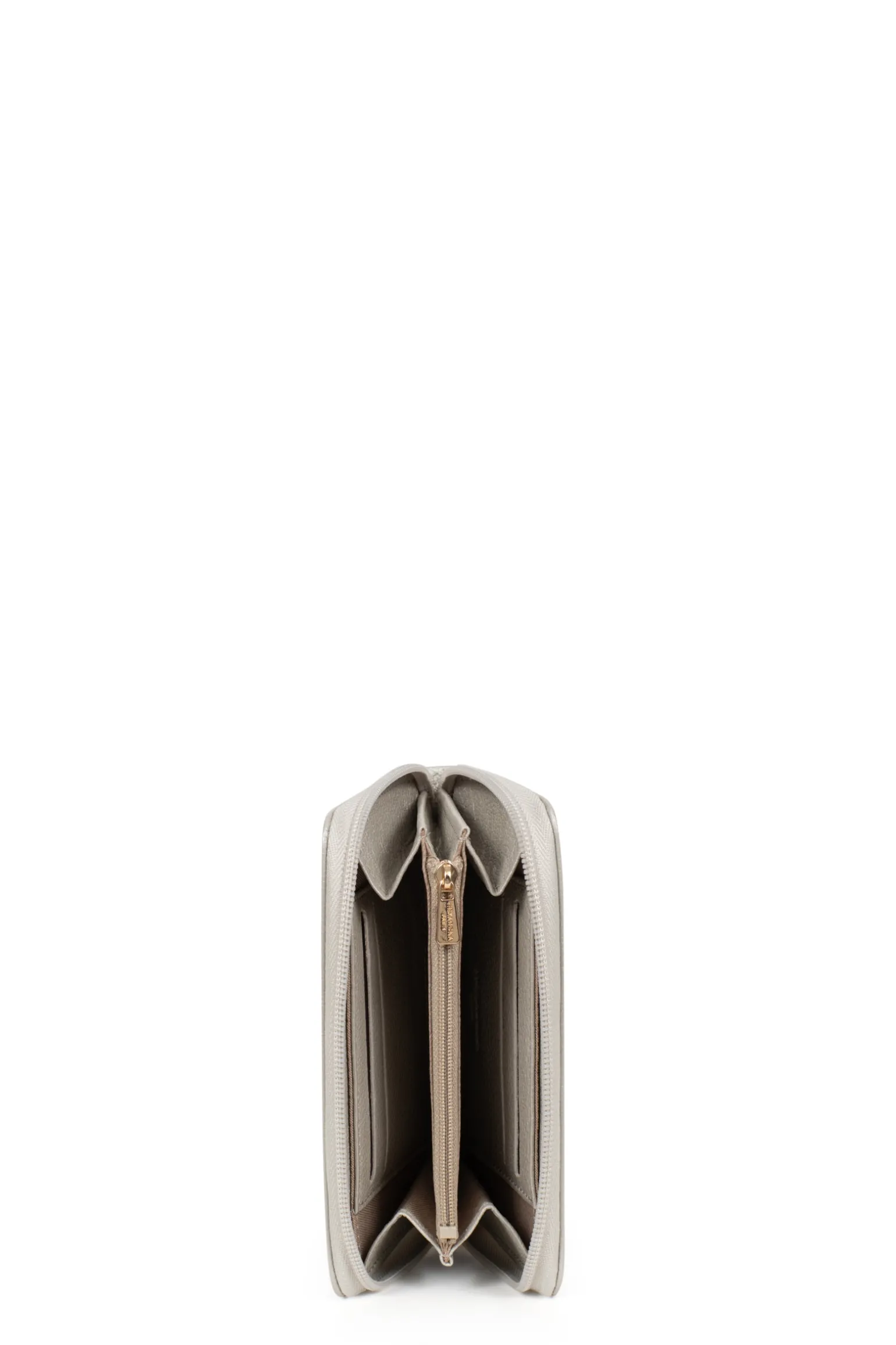 Portefeuille - Stop RFID - Cuir