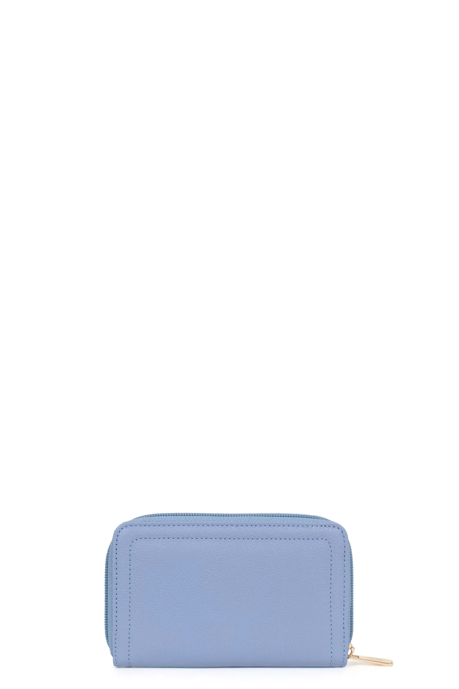 Portefeuille - Stop RFID - Cuir