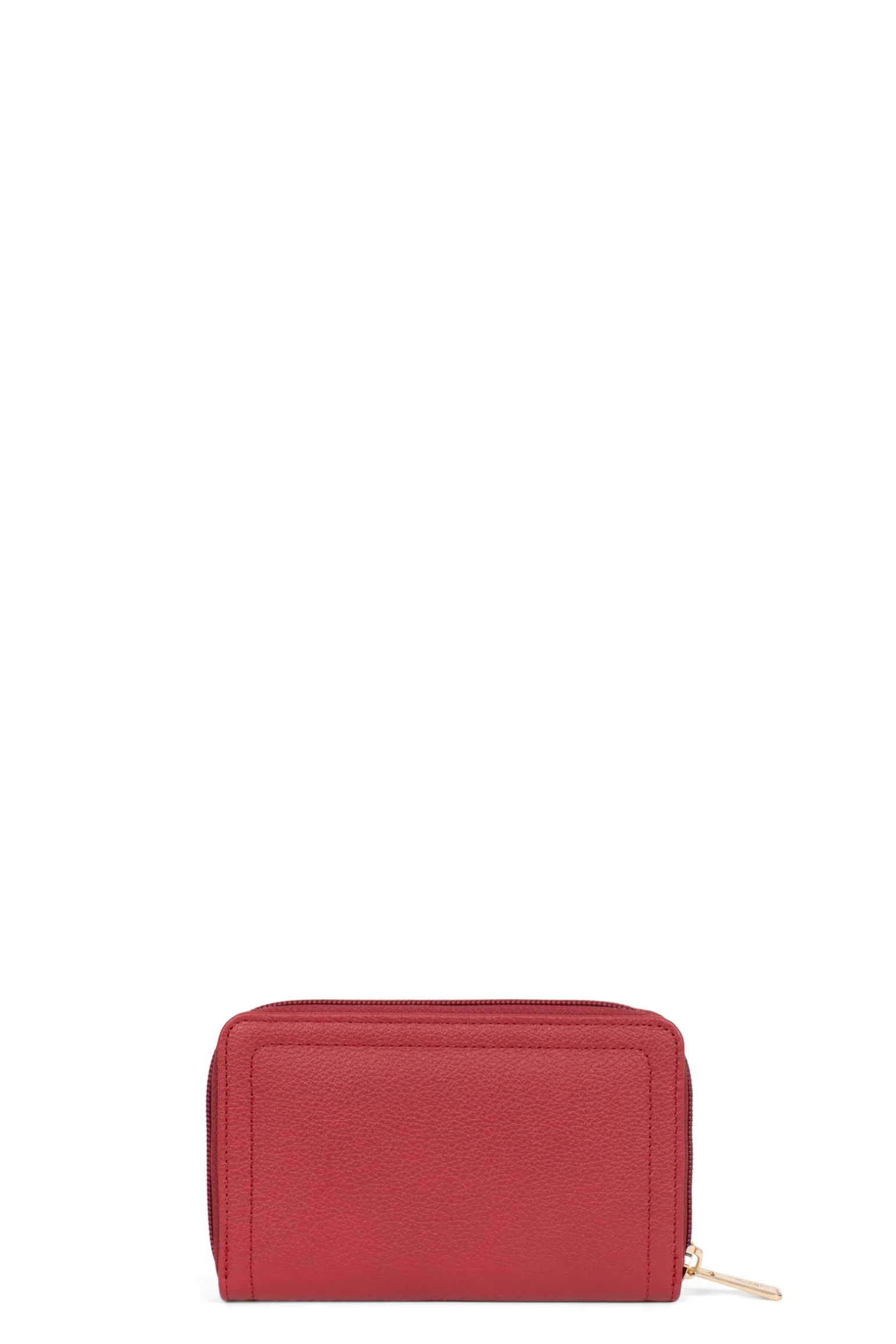 Portefeuille - Stop RFID - Cuir
