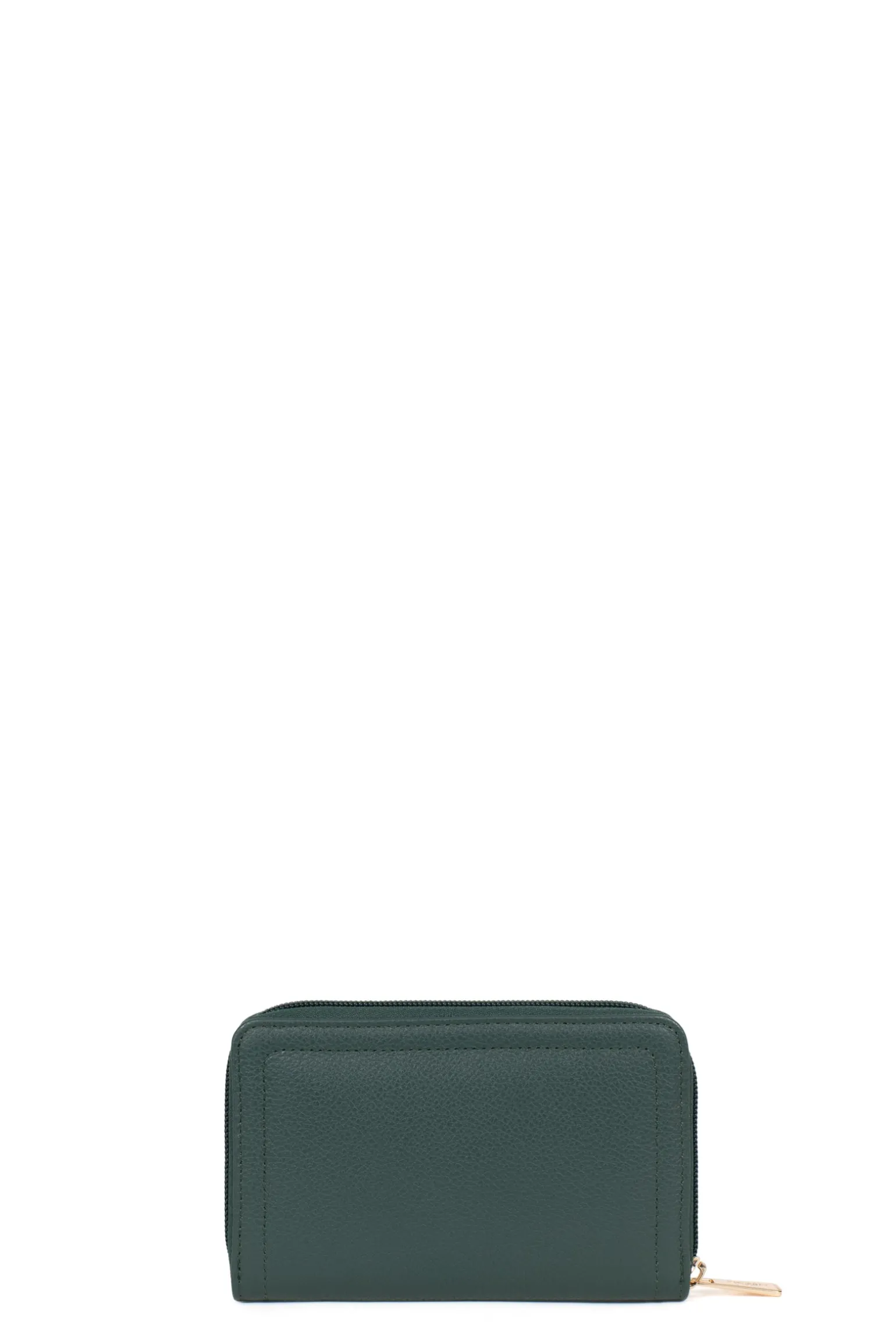 Portefeuille - Stop RFID - Cuir
