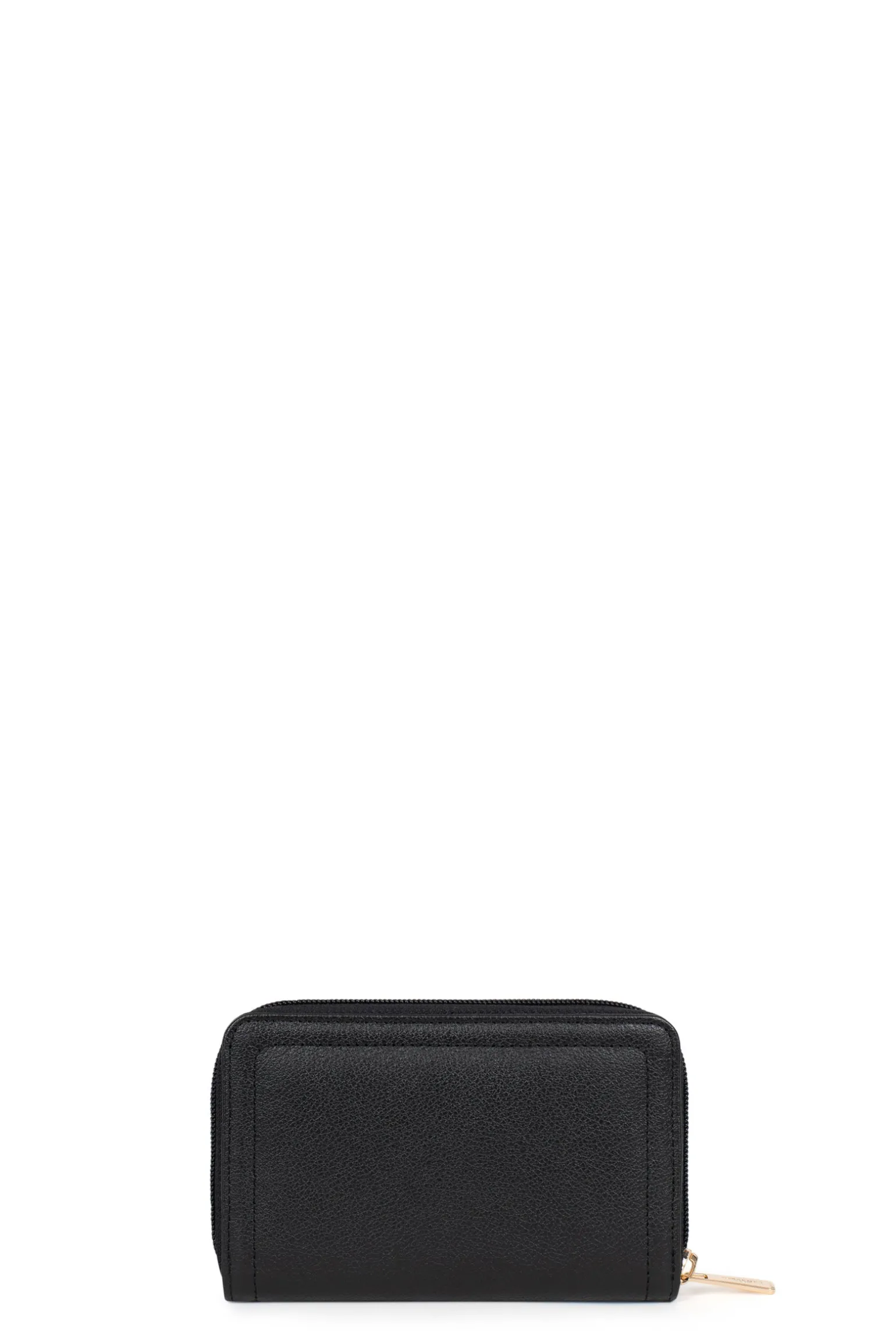 Portefeuille - Stop RFID - Cuir