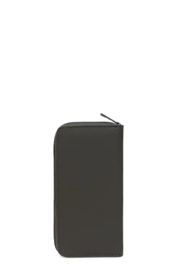 Portefeuille long