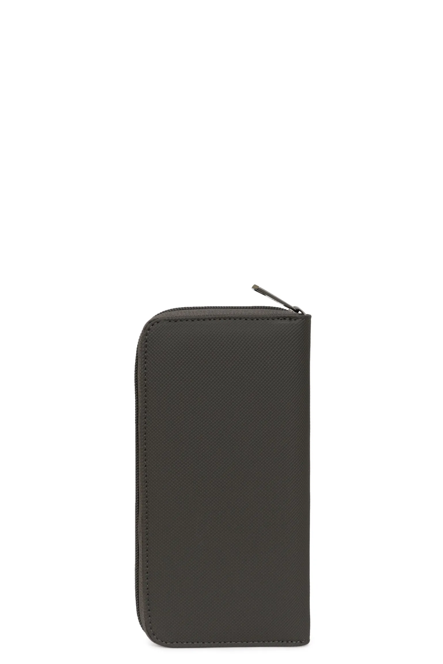 Portefeuille long