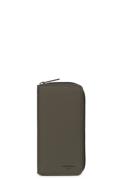 Portefeuille long