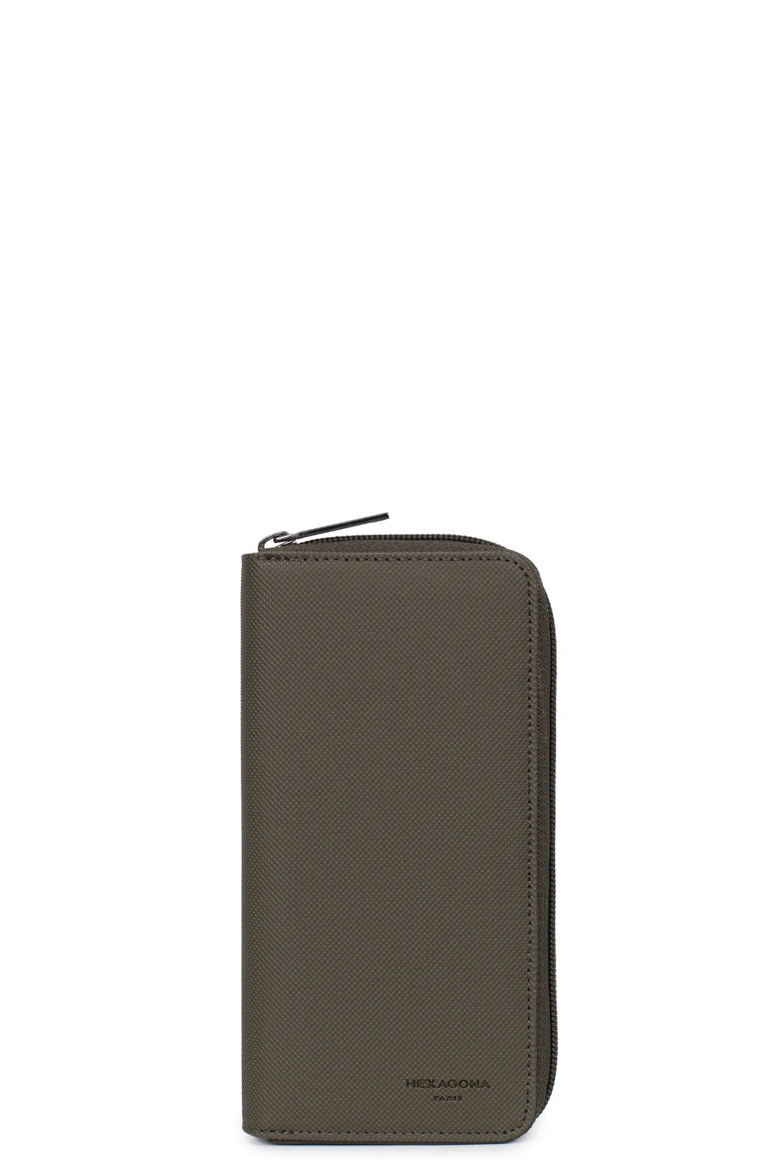 Portefeuille long