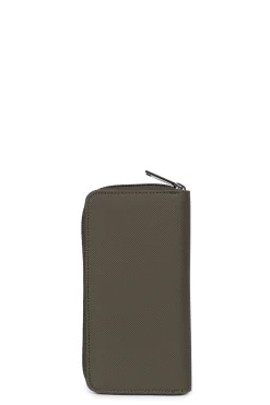 Portefeuille long