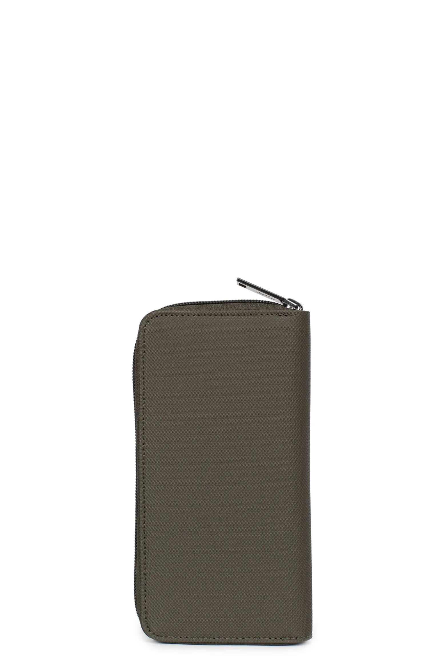 Portefeuille long