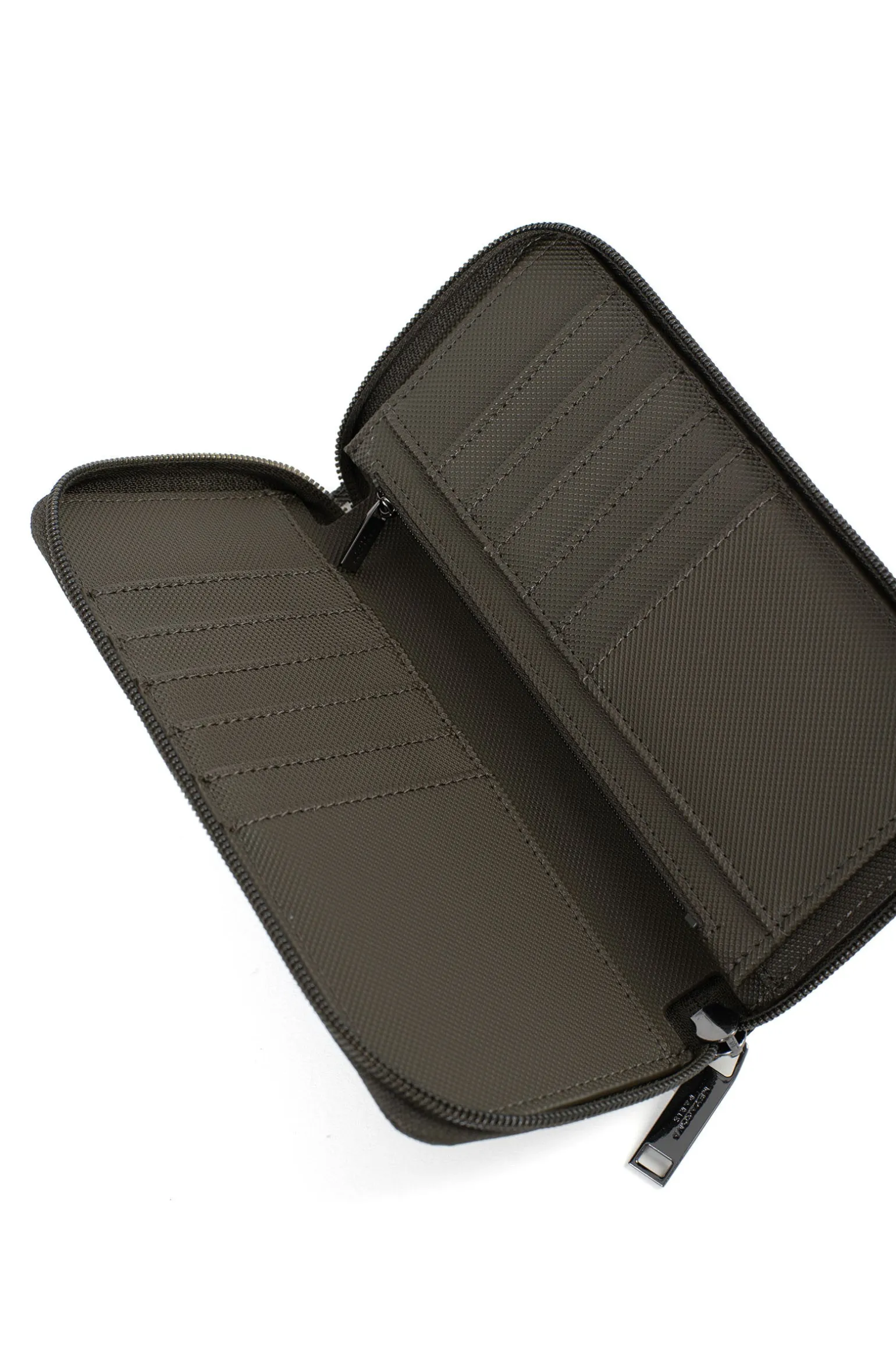 Portefeuille long