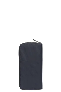 Portefeuille long