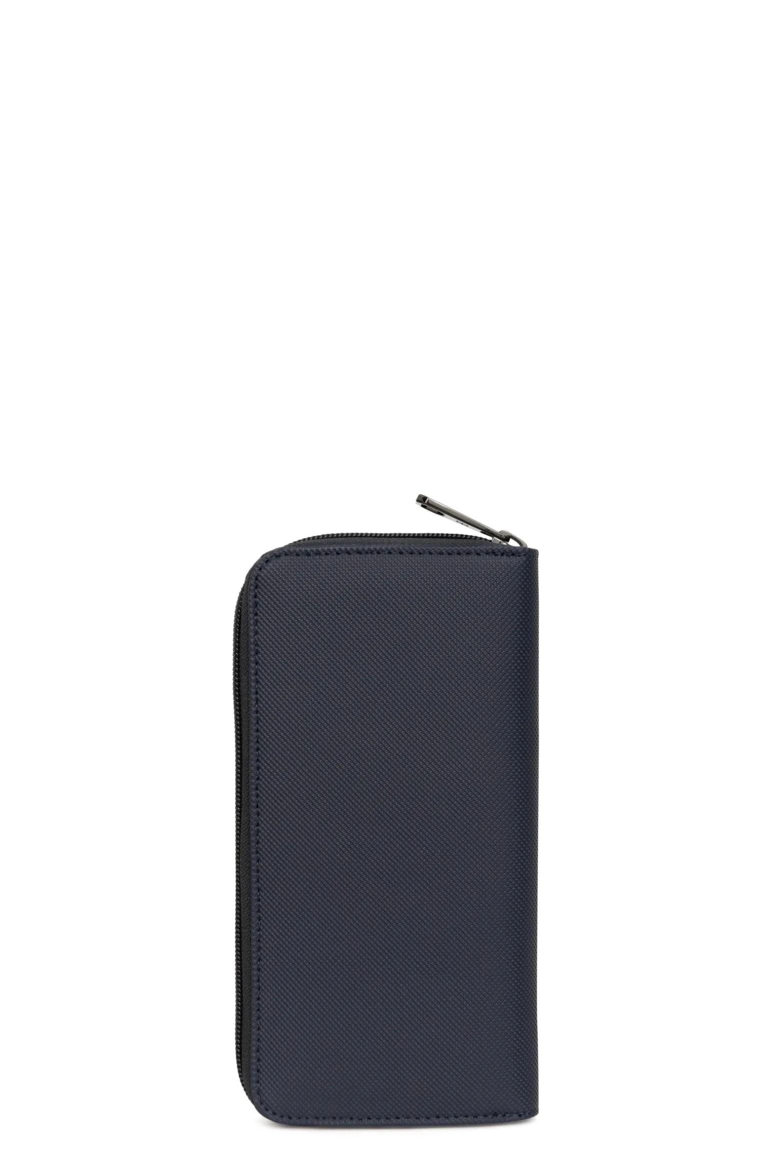 Portefeuille long