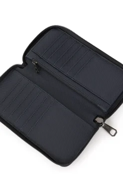 Portefeuille long