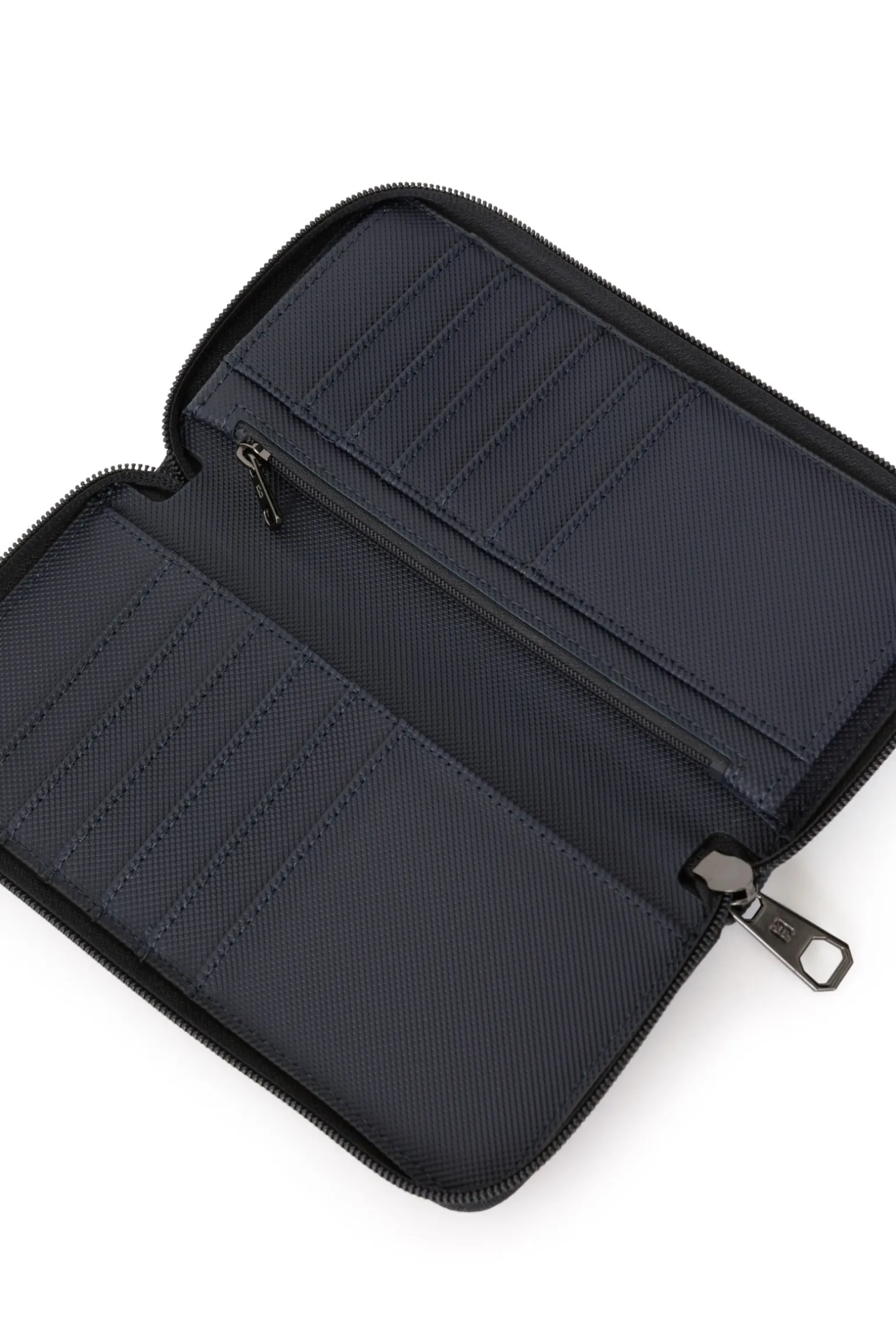 Portefeuille long