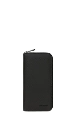 Portefeuille long
