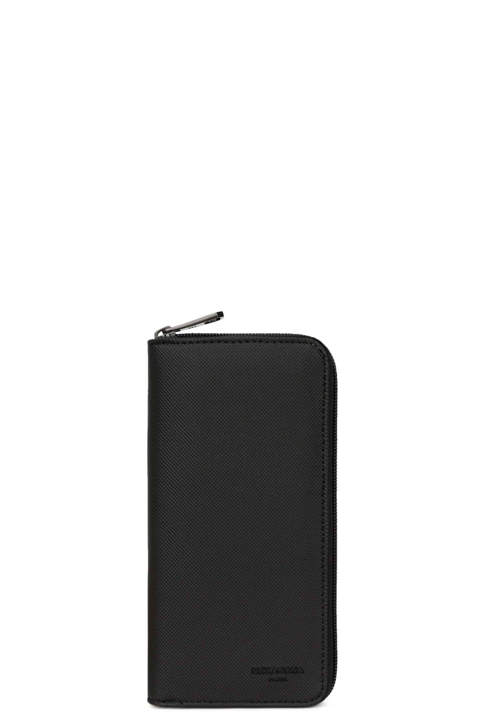 Portefeuille long