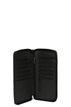 Portefeuille long