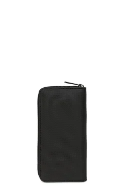 Portefeuille long