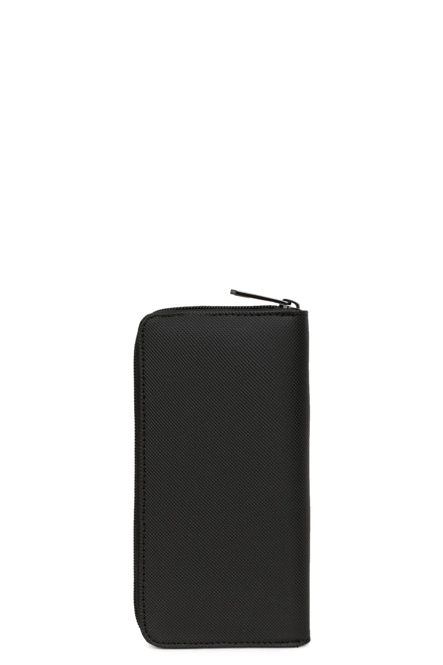 Portefeuille long