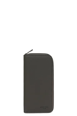 Portefeuille long