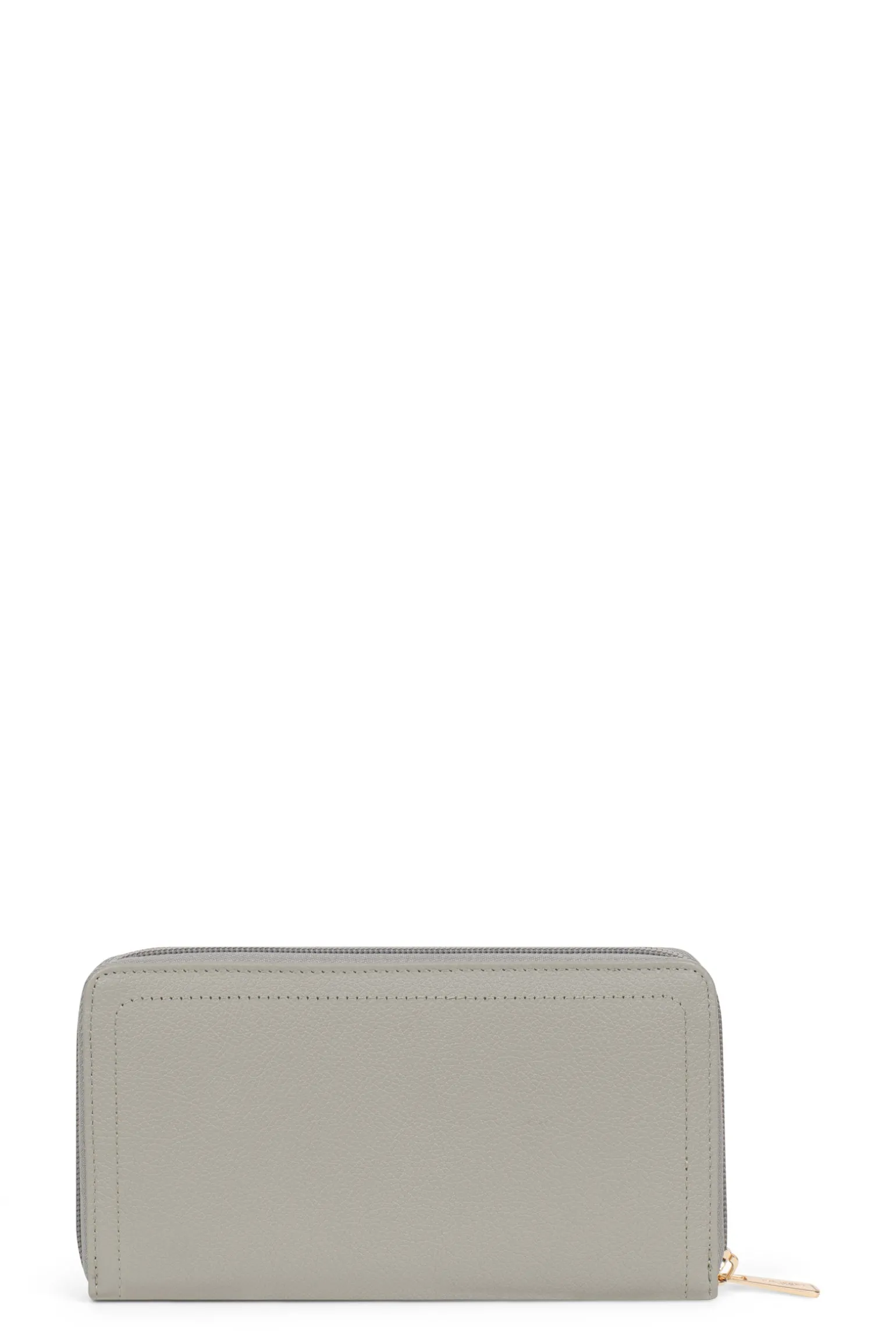 Portefeuille long - Stop RFID - Cuir